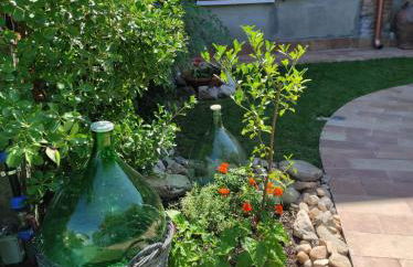 Casa NONNA LINA - Foto 19