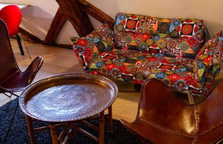 Schloss Mühlen - Foto 30