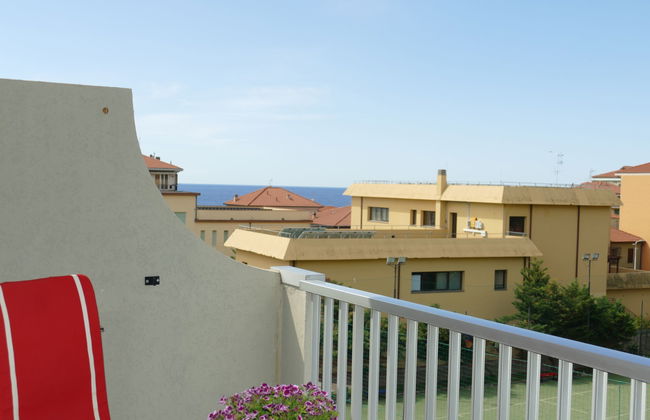 Home Sweet Home - Photo 22