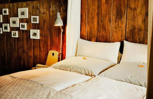 Lovingly Restored Half-Timbered House From 1684 - Foto 27