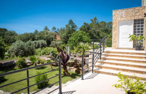 Casa Gemeos - Foto 77