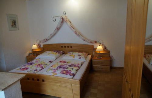 "Ferienhaus An der Mosel" - Foto 34