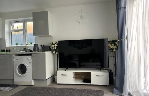 Garden Guest House - Photo 10