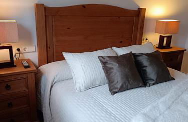 Casa Rural Gafas - Foto 6