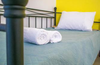 CHAMBRE JAUNE - Foto 15