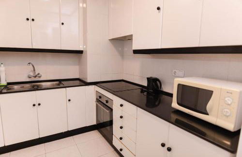 Apartment Carrer de Joan - Foto 33