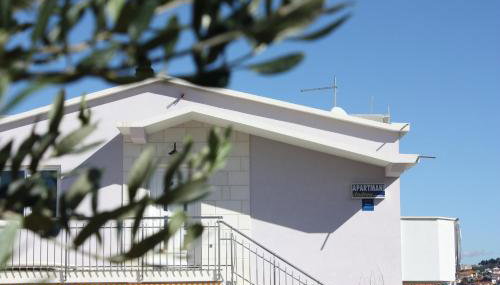 Andrea Apartments - Foto 4