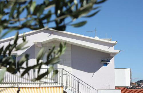 Andrea Apartments - Foto 4