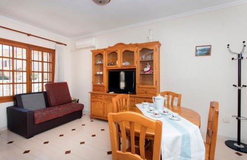 HE Cabo Cervera - Foto 6