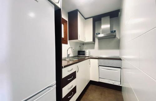 Sailor Apartment sea views - Foto 34