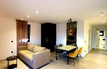 Apartments DiVi Sunset View - Foto 54