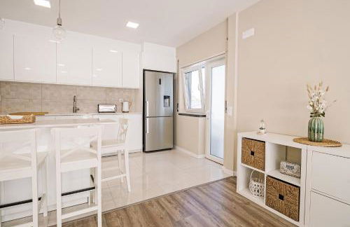 Casa Foros de Amora - Foto 35