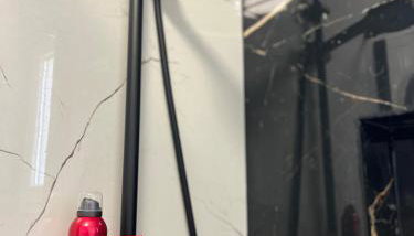 Apartmani Rašić - Photo 5