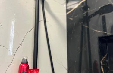 Apartmani Rašić - Photo 5