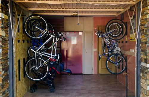 SAN BENITO LA CASA DE MIS ABUELOS - Foto 42