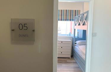 St Annes Beach Apartments - Foto 29