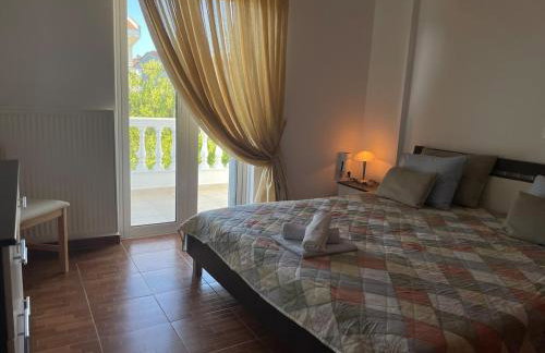 Villa Orangerie - Where Luxury Meets Serenity - Foto 28