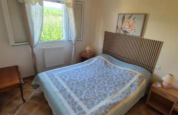 Résidence Les Salettes - Foto 20