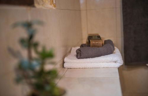 Antheia Houses - Foto 42