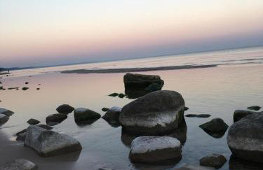 Apartament Szept Morza 2 - Foto 26