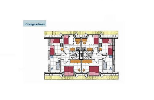 Ferienpark Arielle - Foto 42
