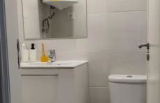 Silêncio e campo na cidade - Foto 10