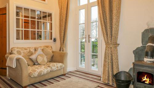 Ale Cottage - Foto 4