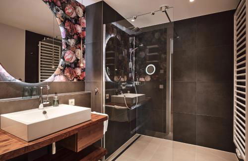 WaldFunkeln LODGE - Foto 79