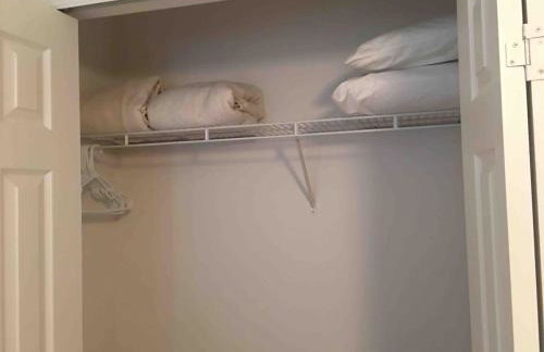 Home Away from Home - Foto 22