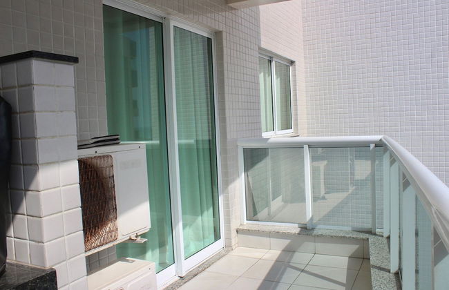 Lindo e confortável apto Arraial do Cabo - Foto 37