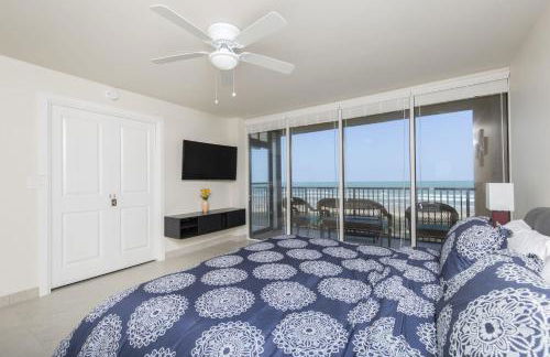 Sea Vista by South Padre Condo Rentals - Photo 70