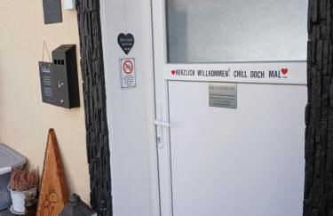 Chillkröte - Foto 16