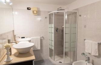 Dimora Azzurra - Foto 22