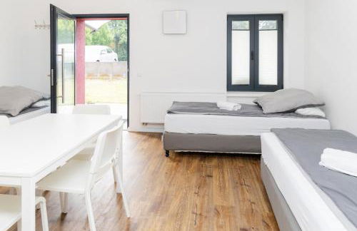 Z.Bilić V&V - Foto 26