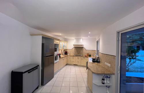 Douce Provence - Foto 20