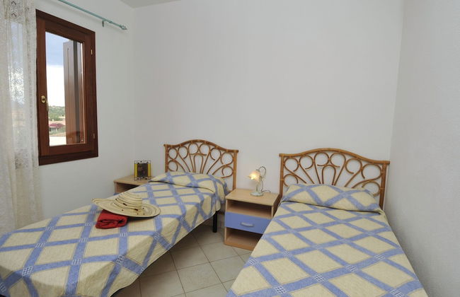 Residenza Lu Fraili - Foto 2