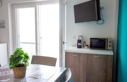 La Perla del Golfo - Photo 14