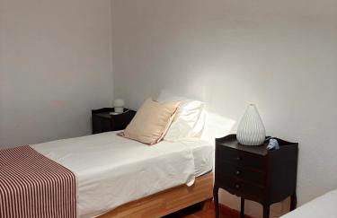 Casa das Lages - Foto 18