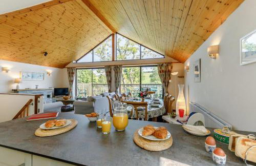 3 Bed in Wadebridge oc-p00427 - Foto 10