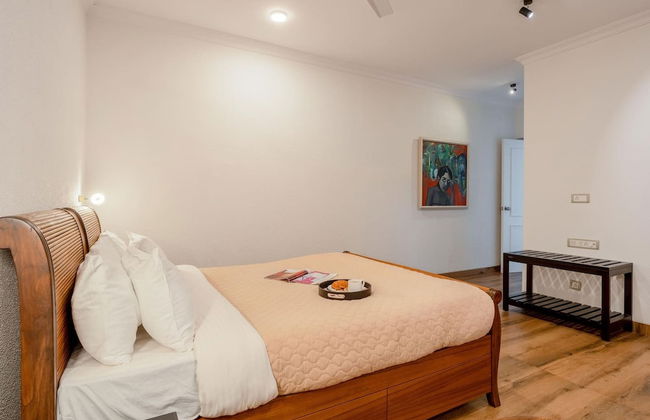 Irene Altezza C209 in Pilern - Photo 27