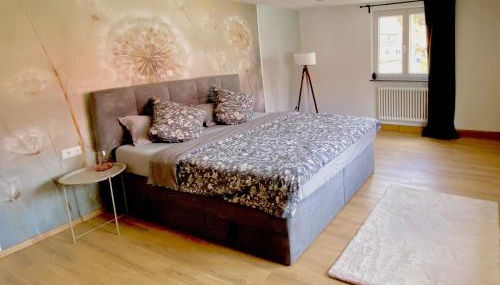 Ferienwohnung Lea La Milan - Foto 5