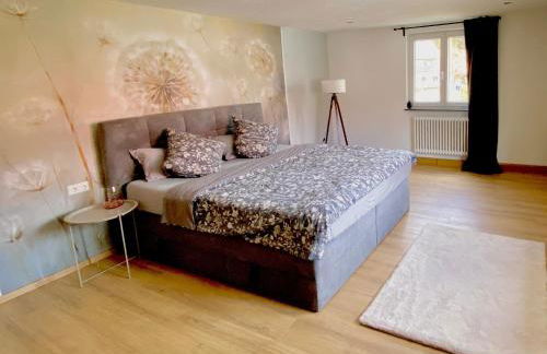 Ferienwohnung Lea La Milan - Foto 5