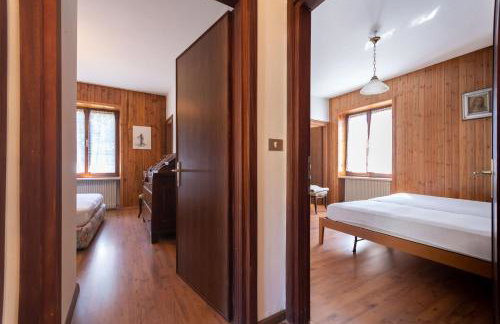 Casa Iolanda - Foto 10