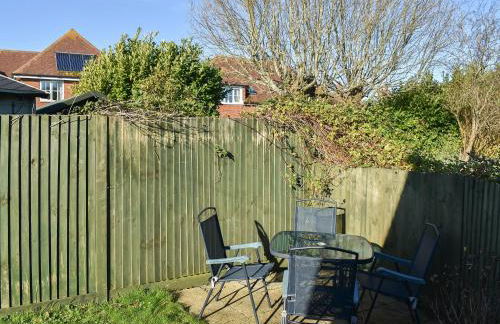 The Studio - Foto 18