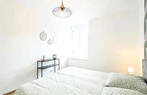 L'Échappée Belle Élégance, Familiale, Conviviale - Photo 38