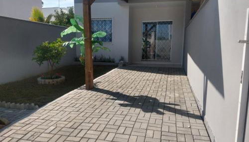 Casa de Praia Balneário Piçarras - Foto 4