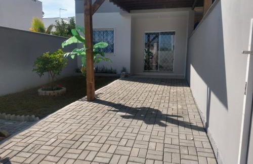 Casa de Praia Balneário Piçarras - Foto 4