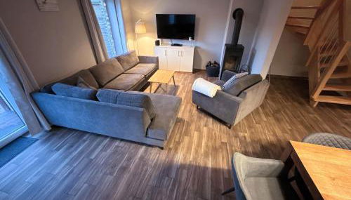 Bauernhof Claussen Fehmarn - Photo 4