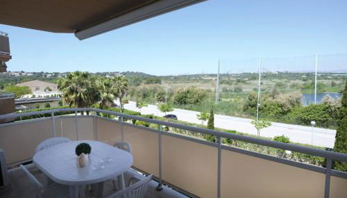 Los RISCOS 2 Planetcostadorada - Foto 5