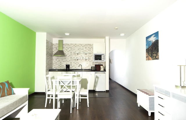 Coral Los Alisios - Foto 23